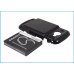 Batterie Batteria del telefono cellulare CS-SMI920XL
