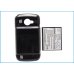 Batterie Batteria del telefono cellulare CS-SMI920XL