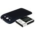 Batterie Batteria del telefono cellulare CS-SMI930HL