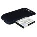 Batterie Batteria del telefono cellulare CS-SMI930HL