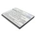 Batterie Sostituisce EB-L1G6LLK