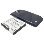 CS-SMI950DL<br />Batterie per   sostituisce la batteria B600BE
