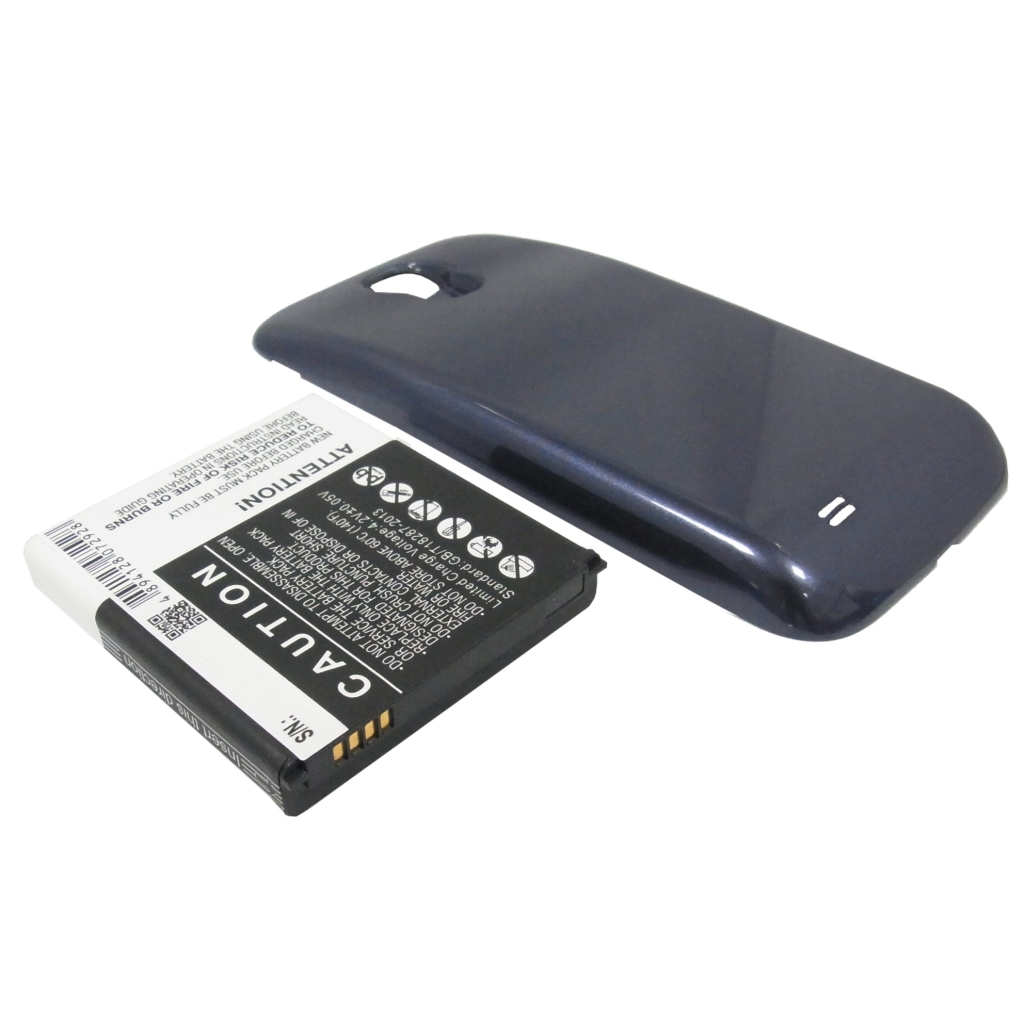 Batterie Sostituisce B600BE