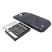Batterie Sostituisce B600BE