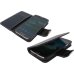 Batterie Batteria del telefono cellulare CS-SMI950DW