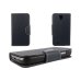 Batterie Batteria del telefono cellulare CS-SMI950DW