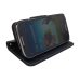 Batterie Batteria del telefono cellulare CS-SMI950DW