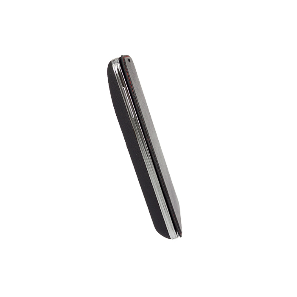 Batterie Sostituisce EB-B900BE