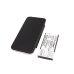 Batterie Sostituisce EB-B900BE