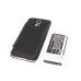 Batterie Sostituisce EB-B900BE