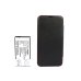 Batterie Sostituisce EB-B900BE