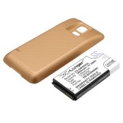 CS-SMI960GL<br />Batterie per   sostituisce la batteria EB-B900BC