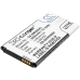 Batterie Sostituisce GH43-04165A