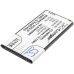 Batterie Sostituisce GH43-04165A