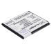 Batterie Batteria del telefono cellulare CS-SMJ100SL