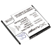Batteria Sostituisce EB-BJ100CBZ