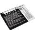 Batteria del telefono cellulare Samsung SM-J111F (CS-SMJ110SL)