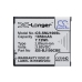 Batterie Sostituisce GH43-04412A