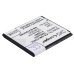 Batterie Sostituisce GH43-04412A
