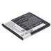 Batterie Sostituisce GH43-04412A