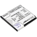 Mobile Phone Battery Samsung SM-G360T1