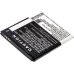 Mobile Phone Battery Samsung SM-G360P