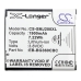 CS-SMJ200XL