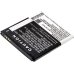 Batterie Sostituisce EB-BG360BBE