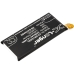 Batteria del telefono cellulare Samsung CS-SMJ330XL
