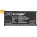 Batteria del telefono cellulare Samsung CS-SMJ330XL