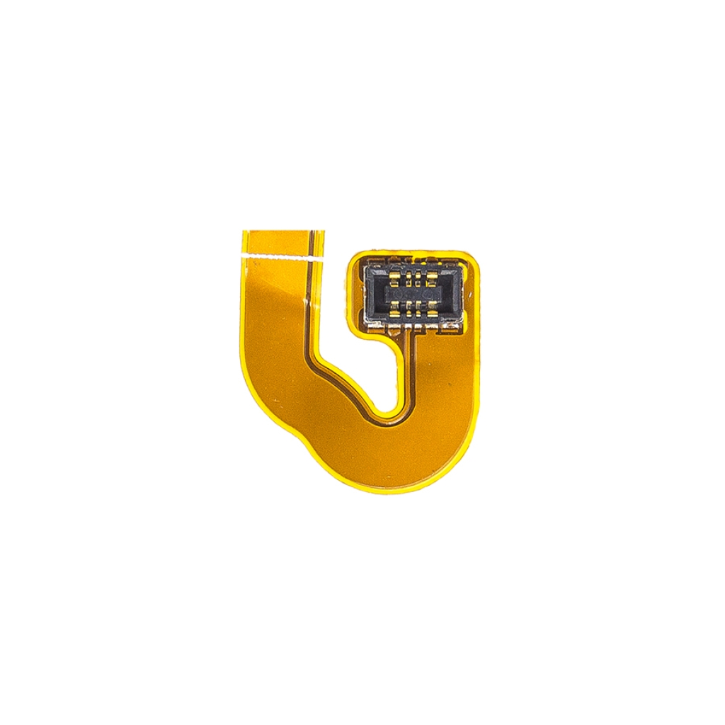 Batteria del telefono cellulare Samsung CS-SMJ330XL