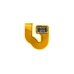 Batteria del telefono cellulare Samsung CS-SMJ330XL