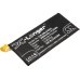 Batteria del telefono cellulare Samsung SM-J330FN (CS-SMJ330XL)