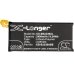 Batteria del telefono cellulare Samsung SM-J330FN (CS-SMJ330XL)