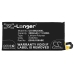 Batteria del telefono cellulare Samsung CS-SMJ530XL
