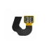 Batteria del telefono cellulare Samsung CS-SMJ530XL