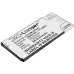 Batterie Sostituisce EB-BJ510CBEG