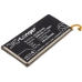 Batteria del telefono cellulare Samsung CS-SMJ610SL