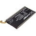 Batteria del telefono cellulare Samsung CS-SMJ610SL