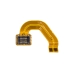 Batteria del telefono cellulare Samsung CS-SMJ610SL