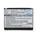 Batteria del telefono cellulare Samsung CS-SMJ617SL
