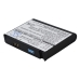 Batteria del telefono cellulare Samsung CS-SMJ617SL