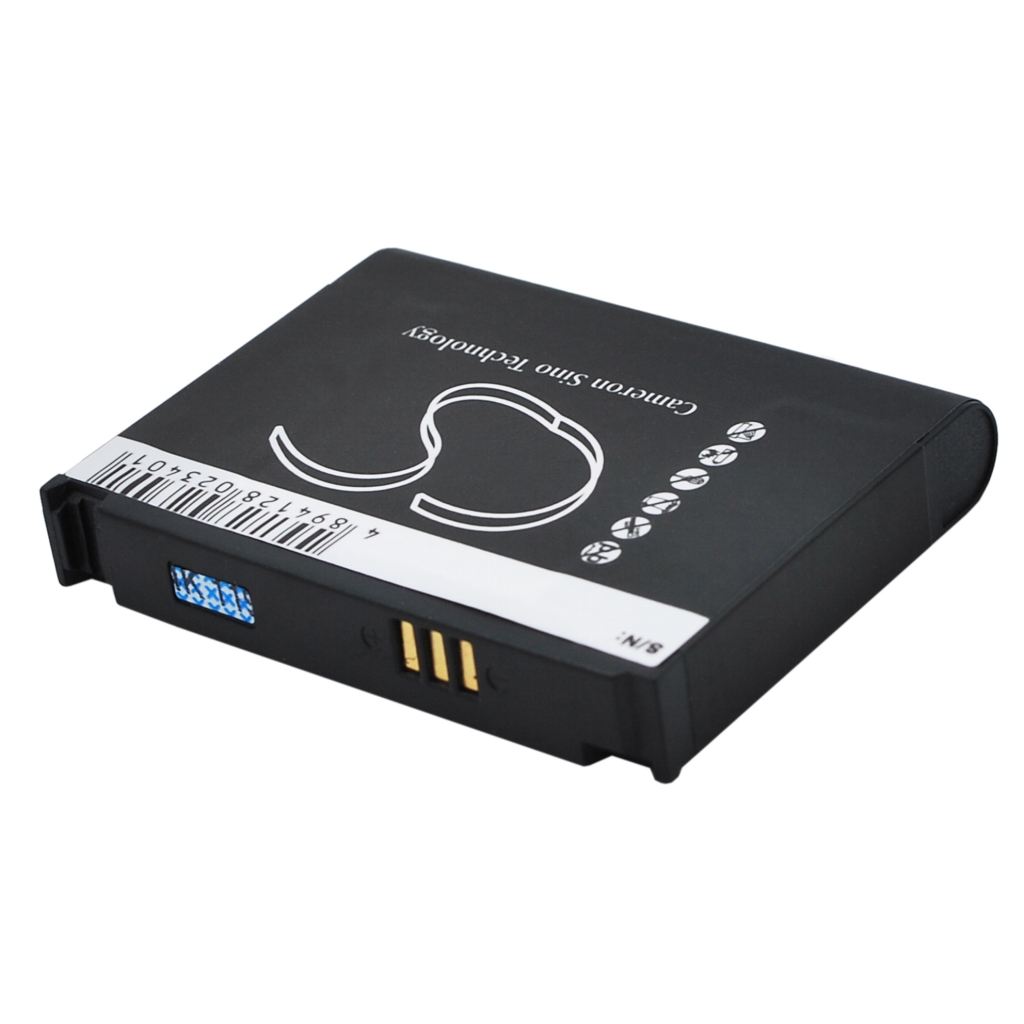 Batteria del telefono cellulare Samsung CS-SMJ617SL