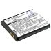 Mobile Phone Battery Samsung GT-S8300