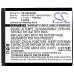 Mobile Phone Battery Samsung SGH-J608