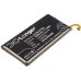 Batterie Sostituisce GH82-16479A