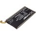 Batterie Sostituisce GH82-16479A