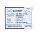 Batteria del telefono cellulare Samsung SM-G600S (CS-SMJ700SL)
