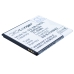 Batteria del telefono cellulare Samsung SM-G600S (CS-SMJ700SL)