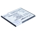 Batterie Sostituisce EB-BJ700CBE